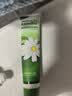 Herbacin德国小甘菊经典洋甘菊护手霜75ml*3支秋冬滋润 实拍图