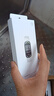 小米（MI）手环10 标准版银色 国家补贴 智能手环 专业运动健康 监测睡眠管理 送男友送女友 实拍图