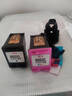 双杰805墨盒可加墨适用惠普2720墨盒 hp2700 2330 1210 1200 2300 2332 2721 2729 805XL墨盒打印机墨盒墨水 实拍图