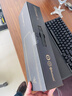 雷蛇（Razer）利维坦巨兽环绕音效家用电脑游戏音响台式低音炮蓝牙高音质有线无线音箱音响 利维坦巨兽V2X(5.0蓝牙) 实拍图