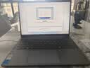联想小新Pro14/小新14 2026年补贴15%新品可选 高性能超轻薄笔记本电脑 学生游戏设计办公手提本 13代i7 24G 1TB 标配 ｜小新14 国家补贴 14英寸全面屏 实拍图