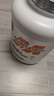 肌肉科技乳清蛋白粉增肌粉健身增重塑型增肌蛋白粉2270g草莓味 实拍图