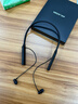 Viken【柏林之声 |2026最新款降噪】蓝牙耳机挂脖式无线运动颈挂超长续航大容量待机防水适用苹果小米 实拍图
