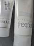 芙丽芳丝（Freeplus）氨基酸净润洗面奶霜男女士通用深层清洁保湿洁面乳敏感肌100g 实拍图