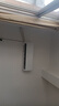 格力空调 天仪Pro 1.5匹 新一级能效变频纯铜管 卧室节能省电空调挂机 KFR-35GW/NhGt1BGj 实拍图