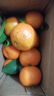 正宗广西桂林马水砂糖橘沙糖桔新鲜水果当季蜜桔桂林橘子贡柑整箱 带箱1斤 小果（30-40mm） 实拍图