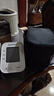 鱼跃（Yuwell）房颤心律早筛电子血压计S67XR医用高精准血压测量仪器家用血压仪 实拍图