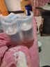 美赞臣（MeadJohnson）美赞臣美赞臣美赞臣铂睿2段850克A2奶源荷兰原装进口6-12月 2段 铂睿 1罐 【新国标】 实拍图