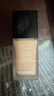 香奈儿（CHANEL）柔光持妆粉底液30ml(BD01)小磨方持久遮瑕防水防汗控油生日礼物 实拍图
