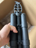 FIFISH鳍源 V-EVO水下无人机4K高清摄像潜水器可视遥控潜艇智能拍摄机器人 100米机械臂套装（标配+机械臂） 升级版（外置可插拔SD卡） 实拍图