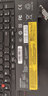 绿巨能（llano）适用联想笔记本电池ThinkPad T470 T480 T570 T580 TP00088A P51S P52S 01AV424/52/23 实拍图