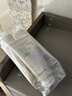 悦诗风吟（innisfree）火山洗面奶150g*2+绿茶洗面奶150g氨基酸清洁男女送女友礼物 实拍图
