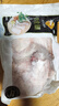 正大食品（CP）鸡全腿2斤 鸡腿鸡肉鸡腿肉低脂生鲜早餐烤鸡大腿炸大鸡腿鸡肉 实拍图