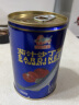 古龙 肉罐头 方便速食食品罐头组合 速食罐头方便下饭菜应急 茄汁沙丁鱼425g*5罐 实拍图