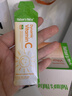 Nature's Nutra莱思纽卡儿童维生素C 婴幼儿增强免疫力宝宝VC 30条/盒 独立包装 【囤货装90天量】维生素C 30条*3盒 实拍图