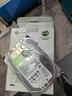 希捷（SEAGATE）台式机硬盘 2TB 7200转 256MB 机械硬盘 SATA 希捷酷鱼系列 电脑硬盘 3.5英寸 ST2000DM008 实拍图