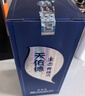 天佑德 五星生态 清香型白酒52度500ml*6瓶整箱装【热门商品】 实拍图