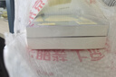 马普尔小姐历险记 小说（12位畅销书作家，12个全新的精巧短篇故事，阿加莎·克里斯蒂 跟随马普尔小姐一起环游瑰奇世界，破解吊诡谜题） 实拍图