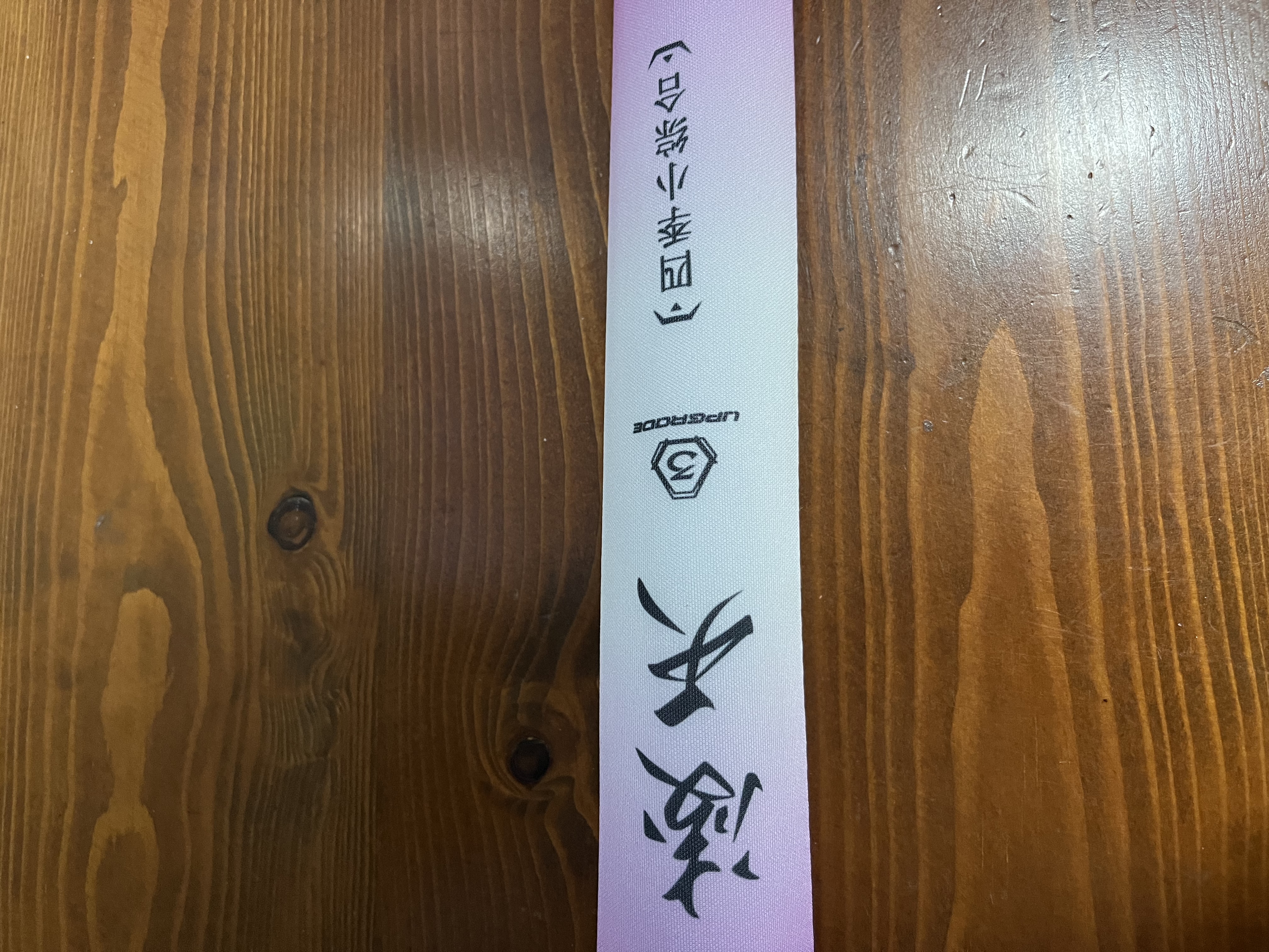 创威凌天三代钓鱼竿手竿碳纤维鱼竿京东自营旗舰店 4.5m 四季小综合 实拍图