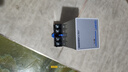 正泰（CHNT）JYB-714B-AC220V液位继电器 全自动水位控制器水塔水池500米 实拍图