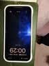 闪魔适用苹果16/16pro钢化膜iphone16promax手机膜非全屏无黑边16plus高清抗指纹防爆防摔15保护贴膜 【蓝光版】2片+神器 苹果16/15 实拍图