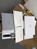 中柏（Jumper）跨界220 10.1英寸/6500Y/8+128GB二合一平板电脑pad Win11 办公学生平板  （主机+键盘套餐） 实拍图