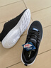 斯凯奇丨男士轻薄透气网面运动跑步鞋软底舒适休闲健步鞋58362 实拍图