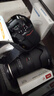 腾龙（Tamron）旗舰店 B061 18-300mm F/3.5-6.3防抖半画幅E卡口/X口/Z卡口/RF卡口微单腾龙18-300镜头18300 尼康Z卡口 官方标配 【送腾龙原装UV滤镜大礼包】 实拍图