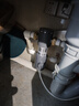 海尔（Haier）前置过滤器全屋家用净水器HP-05升级迭代款40微米双网反冲洗大通量管道过滤器 全屋家用净水器 实拍图