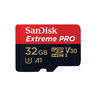 闪迪（SanDisk）256GB TF（MicroSD）内存卡 A1 U1 C10 至尊高速移动版存储卡 读速150MB/s 手机平板游戏机内存卡 实拍图