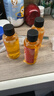 微分子油汽车机械润滑油机油自行车锁芯轴承链条家用多功能润滑油 【3瓶装共180ml】赠送尖嘴 实拍图