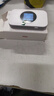 TCL随身wifi三网通用免插卡无线wifi6车载4G路由器随身便携无限制移动联通电信全国通用2026款5GXY15B 【顶配T2GPro】高清屏幕显示+顶配展锐芯片 不限速不虚标月享1500G流量 实拍图