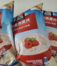 桂格（QUAKER）即食燕麦片1478克 营养早餐 膳食纤维 零添加白砂糖 实拍图