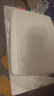 Ice trip8L保温箱母乳保鲜冷藏小容量医用运输食品保热 实拍图