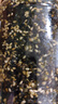 春江月【特添DHA】拌饭海苔碎500g肉松芝麻海苔拌饭碎独立小包装零食 【含DHA】250g*1罐拌饭海苔富含钙铁锌硒 晒单实拍图