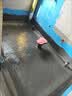 万通学校卫生间防水卷材工厂屋顶小区宿舍丙纶防水布水池裂缝补漏材料 实拍图