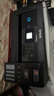 爱普生（EPSON）L4268墨仓式彩色无线多功能一体机家用/办公 AI学习打印机（打印复印扫描 wifi 自动双面 液晶屏） 实拍图