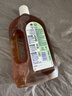 滴露（Dettol）消毒液洗衣衣物消毒水750mL 除螨杀菌混洗无忧 家居地板消毒 非84 实拍图