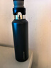 REVOMAX锐虎保温杯男士运动水杯高颜值送男朋友礼物保冷杯-砂石绿592ml 实拍图
