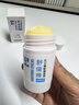 sakose凡士林蛇油滋润舒缓棒30g男女士四季保湿脚后跟防皲裂护手护足霜 实拍图