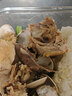 希乐扣Cilock大容量饭盒上班族带饭微波炉碗密封便当餐盒储物盒收纳盒保鲜盒 实拍图
