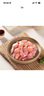 1号会员店（One's Member）鸡腿肉丁 大块鸡腿肉丁出口级食材鸡腿宫保鸡丁辣子鸡 净重2斤 实拍图