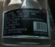 西凤酒 头曲 52度 500ml*6瓶 整箱装 凤香型白酒 实拍图