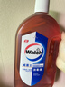 威露士（Walch）消毒液2L衣物除菌液灭甲流感病毒消毒水家居卫生宠物杀菌非84酒精 实拍图
