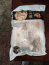 正大食品（CP）鸡全腿4斤（共2包）鸡腿鸡肉鸡腿肉低脂生鲜早餐烤鸡大腿炸大鸡腿 实拍图