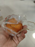 果果牛湖南麻阳冰糖橙 应当季新鲜水果手剥甜橙子高山夏脐血多汁 可选 净重9斤(单果60-65mm)推荐 实拍图