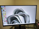 HKC 27英寸144Hz高刷IPS面板1080P低蓝光不闪屏99%sRGB广色域电子书电脑外接电竞游戏办公显示器V2719 实拍图
