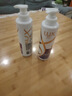 力士（LUX）【柔顺留香】玻尿酸洗发水400g+160g 干枯毛躁发质 柔顺留香 实拍图