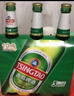 青岛啤酒（TsingTao）经典啤酒 600ml*12瓶 升级大容量 整箱装 实拍图