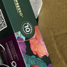 星巴克（Starbucks） Nespresso浓郁胶囊咖啡兼容nes系列米家等便携式咖啡瑞士进口 佛罗娜55g/盒-效期26年11-12月 实拍图